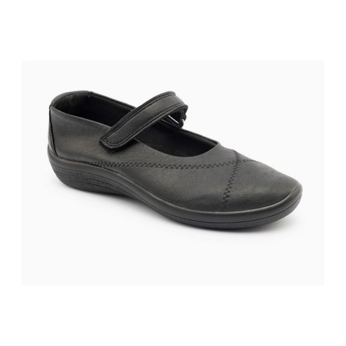 ΓΥΝ.ΑΝΑΤΟΜ.ΥΠΟΔ.ARCOPEDICO