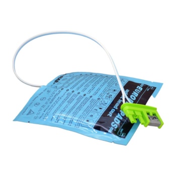 ZOLL AED PLUS PADS ΕΝΗΛΙΚΩΝ