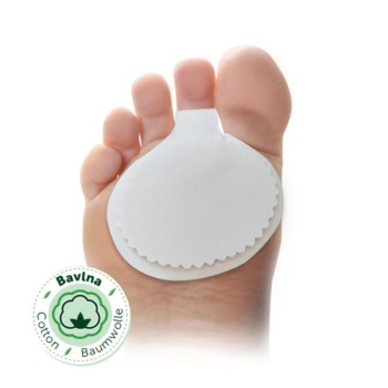 ΜΑΞΙΛΑΡΙ ΜΕΤΑΤΑΡΣΙΟΥ