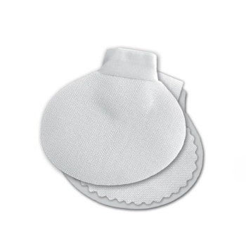 ΜΑΞΙΛΑΡΙ ΜΕΤΑΤΑΡΣΙΟΥ