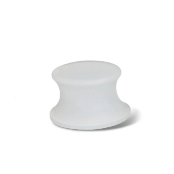 ΔΙΑΧΩΡΙΣΤΙΚΟ ΜΕΓΑΛΟΥ ΔΑΚΤΥΛΟΥ ΣΙΛΙΚΟΝΗΣ