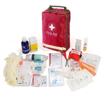 ΦΑΡΜΑΚΕΙΟ Ά ΒΟΗΘΕΙΩΝ ΕΣΤΙΑΤΟΡΙΟΥ