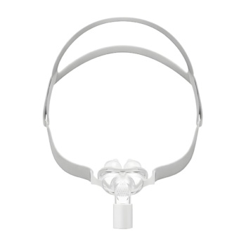 ΜΑΣΚΑ ΡΙΝΙΚΗ YUWELL YP-01 NASAL PILLOW