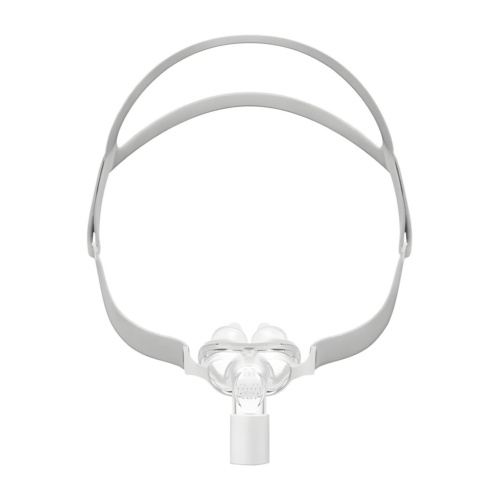 ΜΑΣΚΑ ΡΙΝΙΚΗ YUWELL YP-01 NASAL PILLOW
