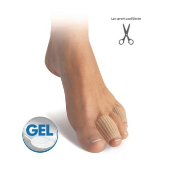 ΚΑΛΥΜΜΑ ΔΑΚΤΥΛΩΝ GEL